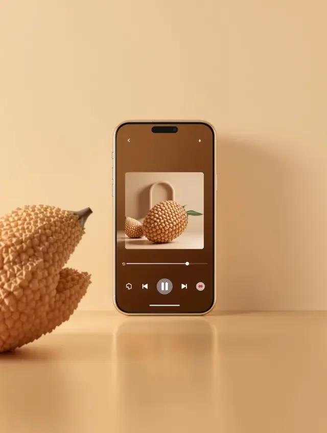 在线观看a片 APP - 移动端观看 在线观看a片 APP 界面展示